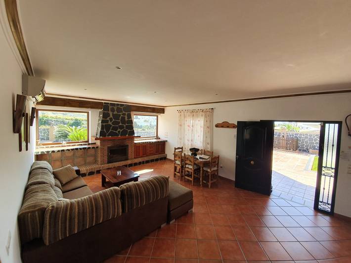 1197 Villa Angelyn in Frigiliana, Costa del Sol