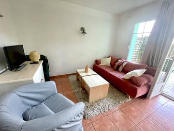 Ferienhaus für 4 Personen in Lacanau Ocean, Lacanau, Bild 4