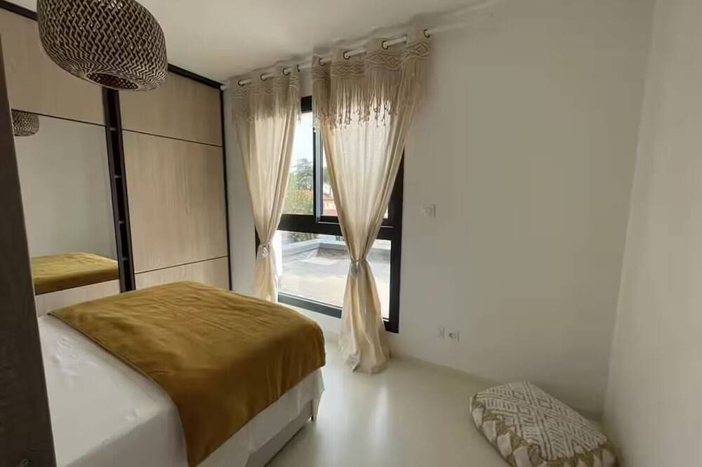 Luxury home in Plaisance-du-Touch, Alto Garona