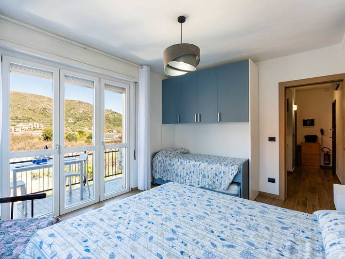 Appartement entier, Tra le onde in Ceriale, Riviera di Ponente