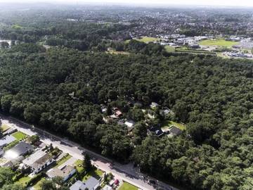 Hotel voor 2 Personen in Schinveld, Limburg, Afbeelding 4