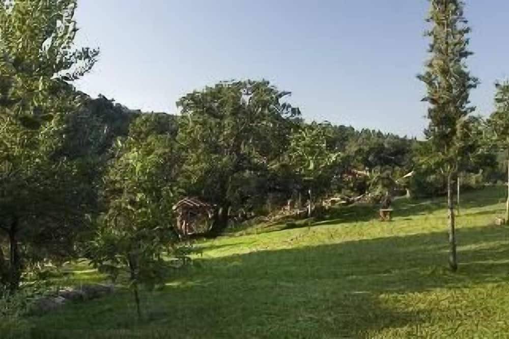 Holiday home La Cigüeña in Alájar, Sierra de Aracena y Picos de Aroche