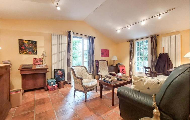 Location de vacances pour 6 personnes à Carsac-Aillac - 3