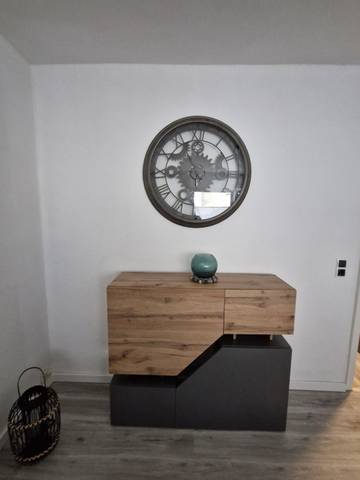 Ferienwohnung für 3 Personen in Bad Breisig, Osteifel, Bild 4