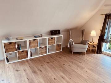 Dom dla 4 osoby w Garz/Rügen, Rugia, Zdjęcie 3