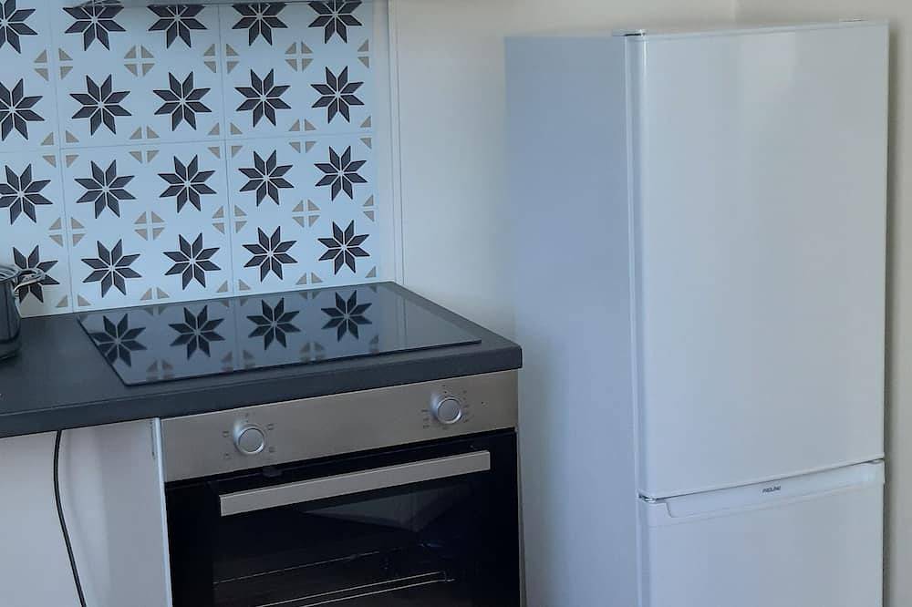 Entire apartment, Beautiful 3-room apartment stade de France G - Paris Saint-Denis in Saint-Denis, Seine-Saint-Denis