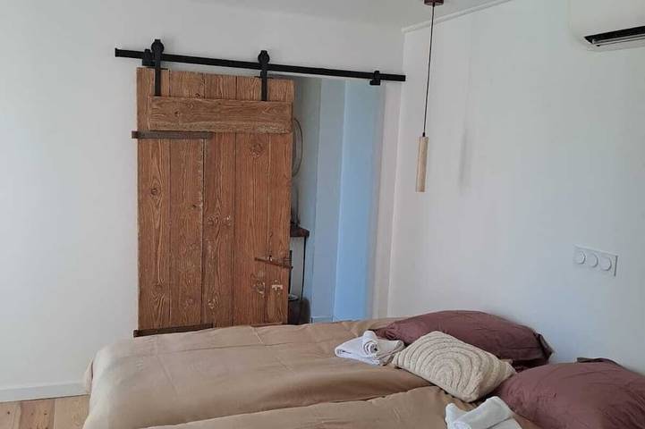 Location de vacances pour 14 personnes, avec jardin ainsi que jacuzzi et sauna à Castets (Landes) - 2