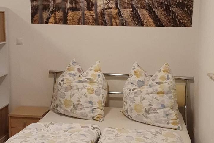 Ferienwohnung für 2 Personen in Rheinland-Pfalz - 3