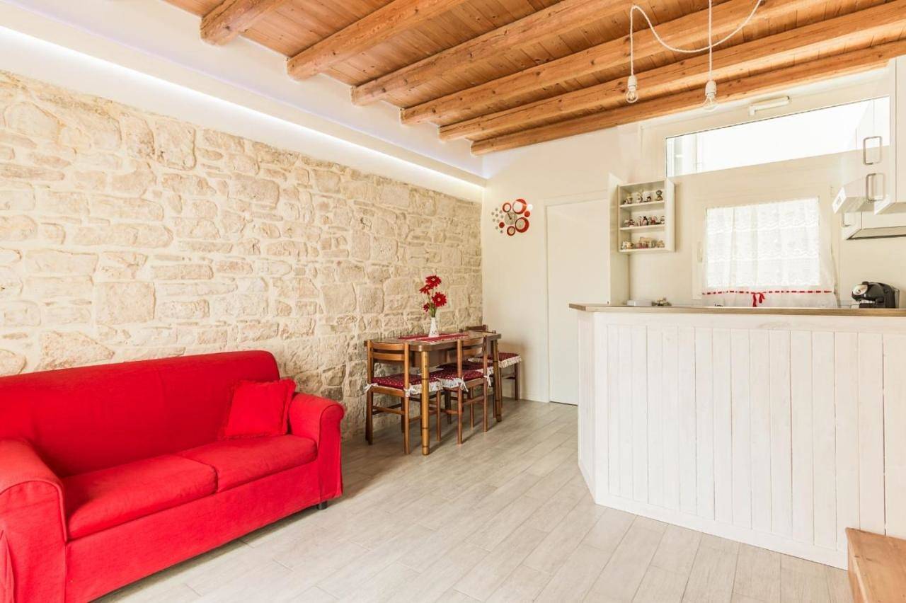 Appartamento intero, Sant'Andrea Apartment in Molfetta, Provincia di Bari