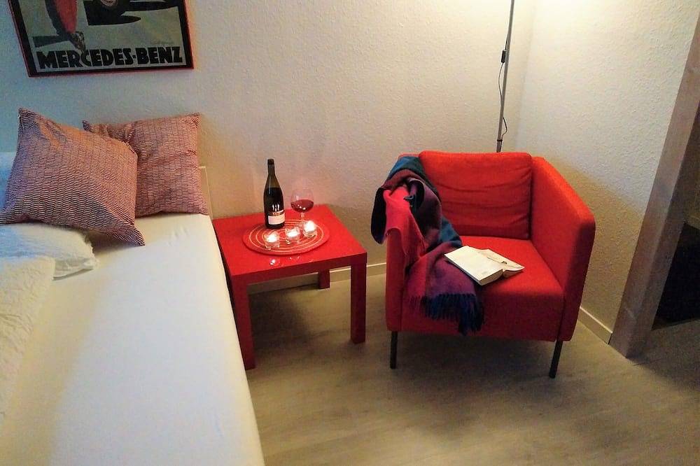 Ganze Wohnung, Willkommen in der \"schwäbischen Toskana\" ... Radfahren & Wandern im Remstal in Remshalden, Rems-Murr-Kreis