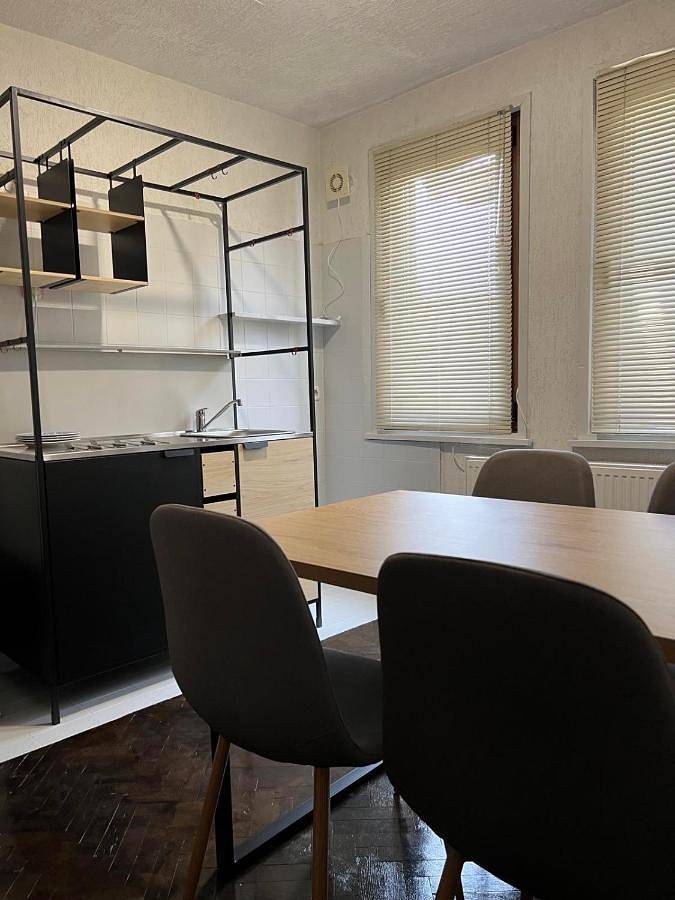 Luxury Triple Room in Karlovo, Bulgarie