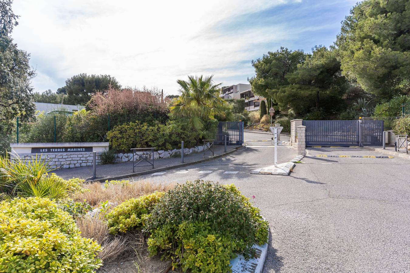 Vakantieappartement voor 5 personen met zwembad, foto 15