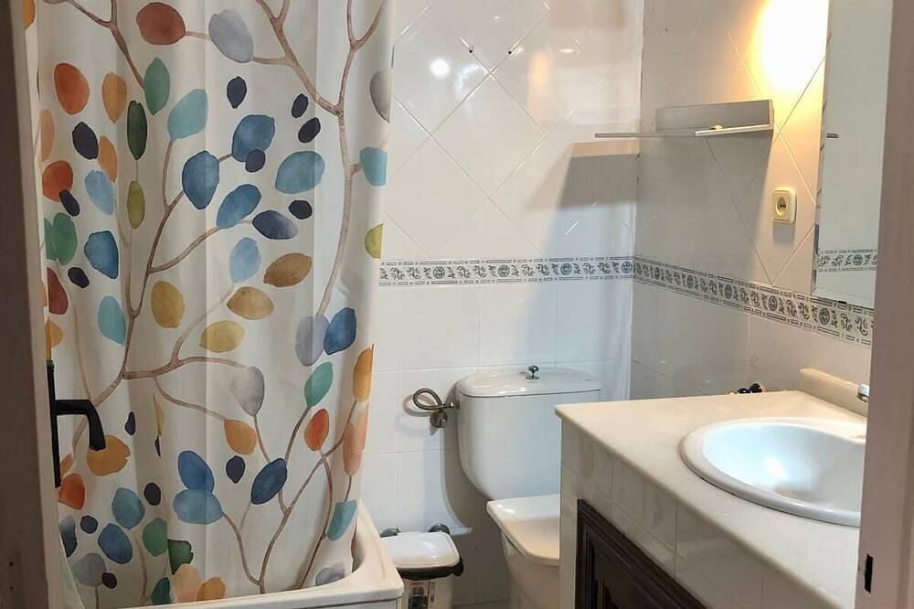 Country cottage in Fuenteheridos (Sierra de Aracena) in Fuenteheridos, Sierra de Aracena y Picos de Aroche