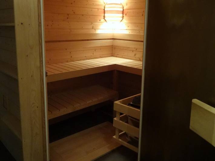 Ganze Wohnung, Ferienwohnung für 2 Personen mit Garten in Herbstein, Vogelsberg Region