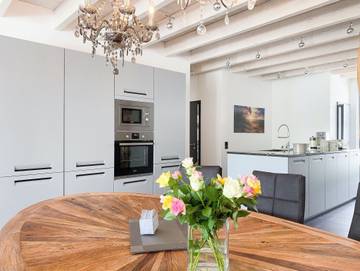 Ferienwohnung für 6 Personen in Timmendorfer Strand, Südliche Ostseeküste, Bild 3