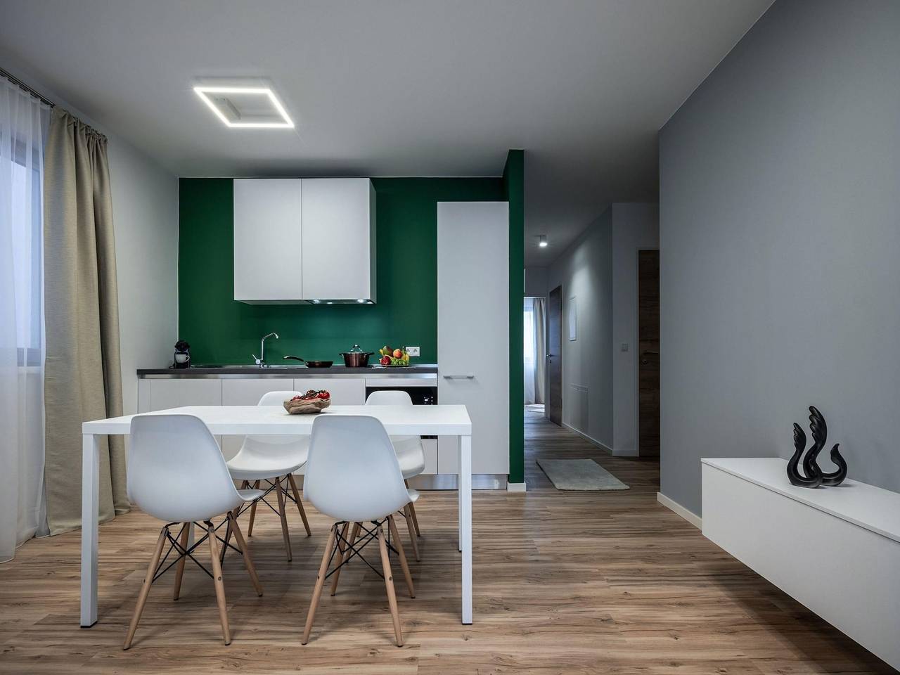 Apartamento entero, Premium apartment in Schwaz in Schwaz, Valle del Tirol