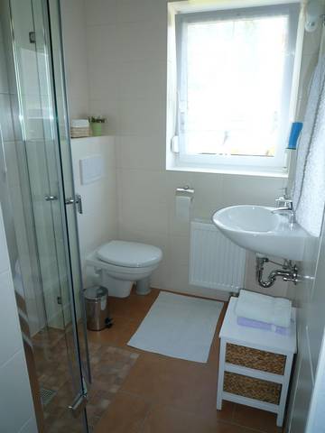 Zimmer für 2 Personen in Meißen, Meißen Region, Bild 4