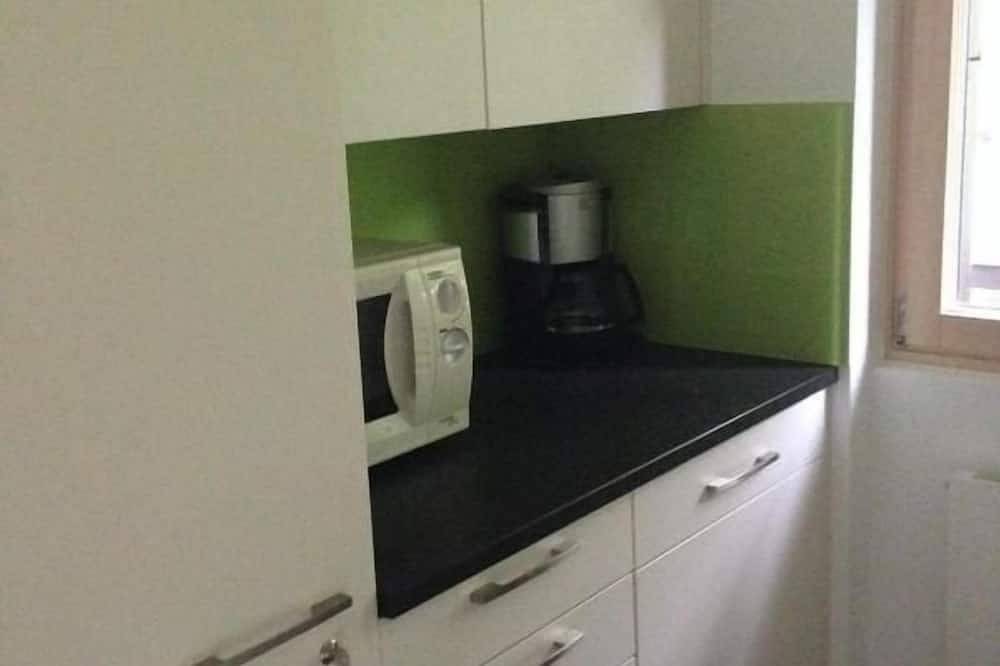 Ganze Wohnung, Ferienwohnung Blatten b. Naters für 1 - 5 Personen mit 2 Schlafzimmern - Ferienwohnung in Ein- oder in Naters, Brig