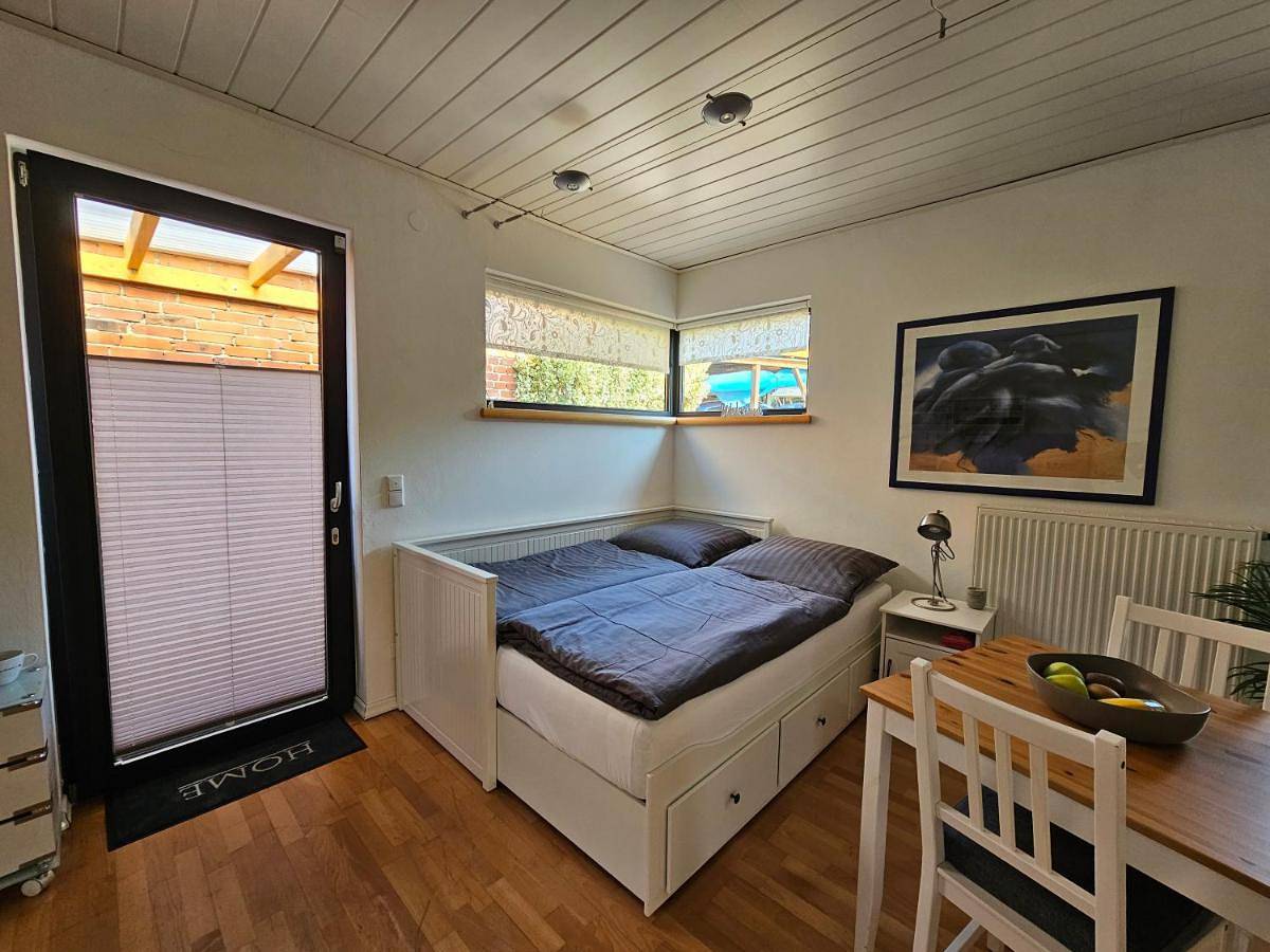 Appartement entier, Apartment im Paradies jetzt mit Wallbox in Werther, Rhénanie-du-Nord-Westphalie