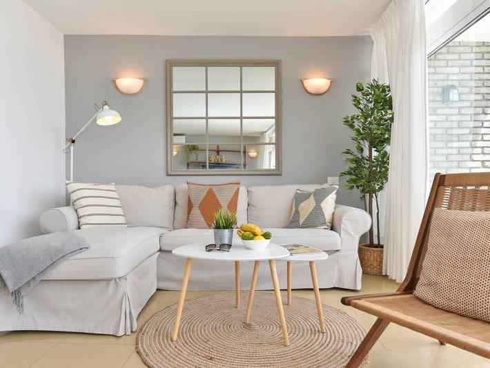 Appartement entier, Charca in Playa de Maspalomas, San Bartolomé de Tirajana