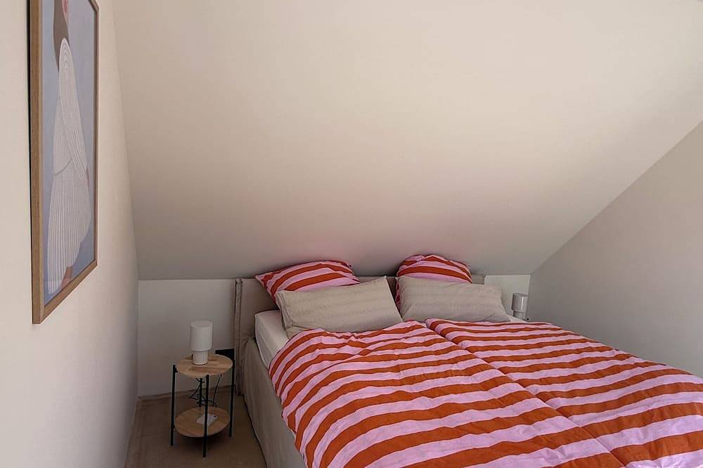 Hütte - Tinyhouse in ruhiger Lage im Weserbergland – ideal zum Abschalten in Hessisch Oldendorf, Weserbergland