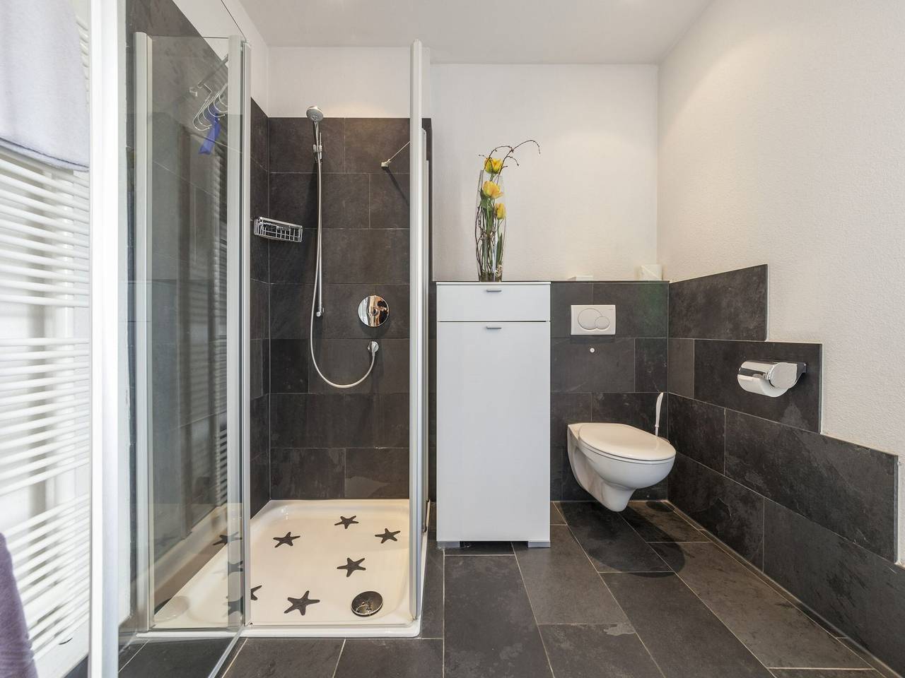 Appartement 'Kobl' met Wi-Fi, foto 10