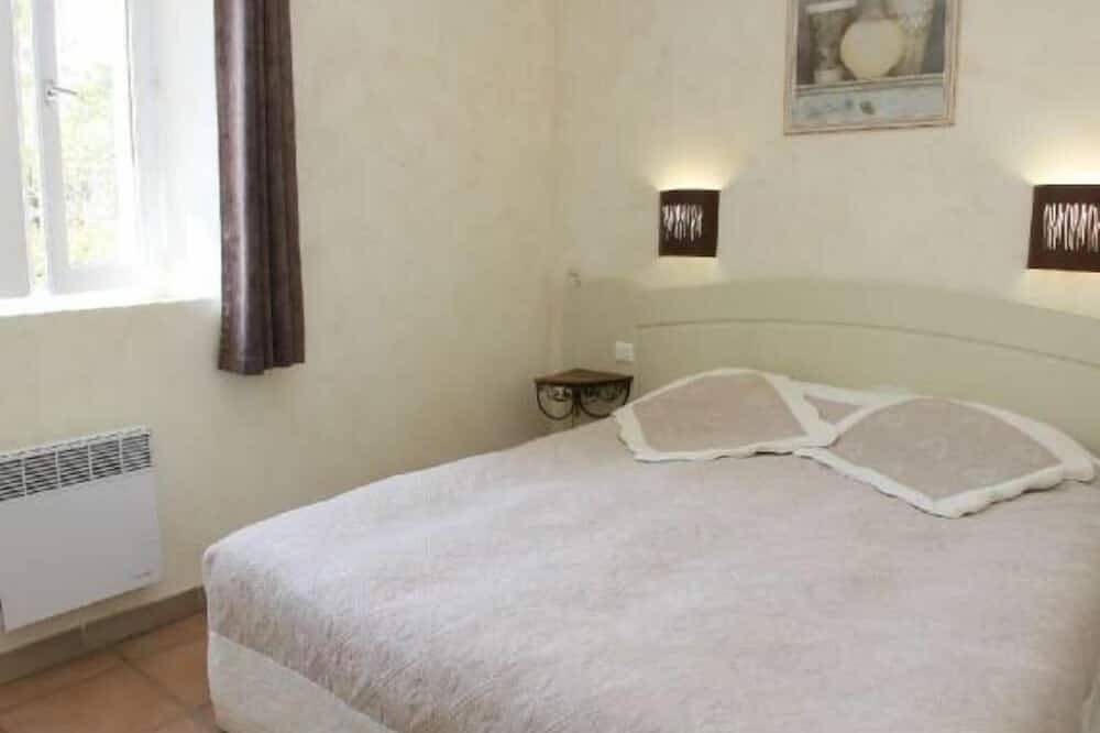 Bastidon en una residencia privada in Village de Gordes, Gordes