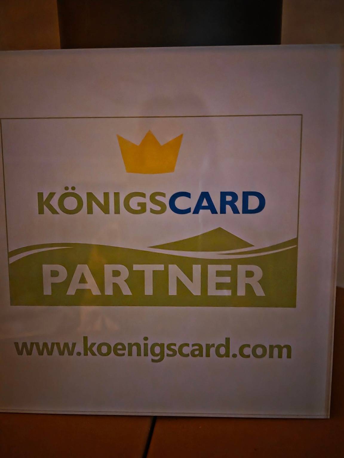 Ganze Wohnung, Apartment 'Haus Bergliebe - Zugspitzblick' mit Bergblick, Balkon und Wlan in Pfronten, Bayerisch Schwaben