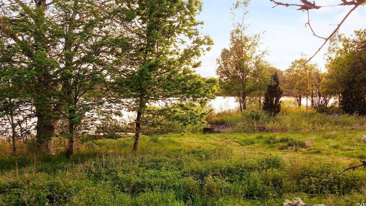 Ferienhaus für 5 Personen (60 m²) in Åryd in Kronoberg