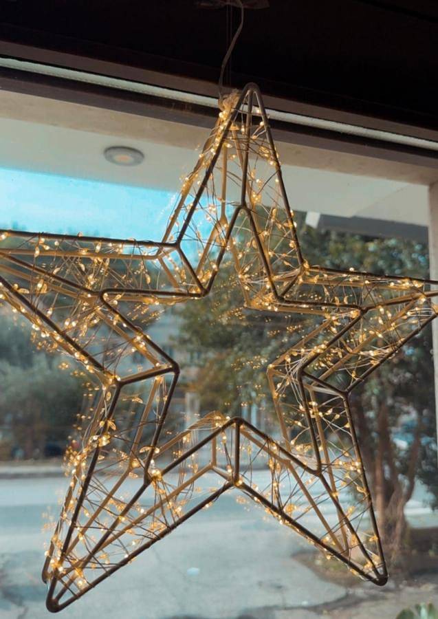 B&b per 3 persone a Castellaneta