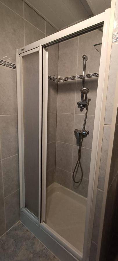 Location de vacances pour 8 personnes, avec terrasse à Fayón - 4