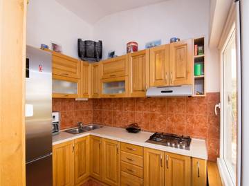 Ferienhaus für 5 Personen in Tkon, Pasman, Bild 4