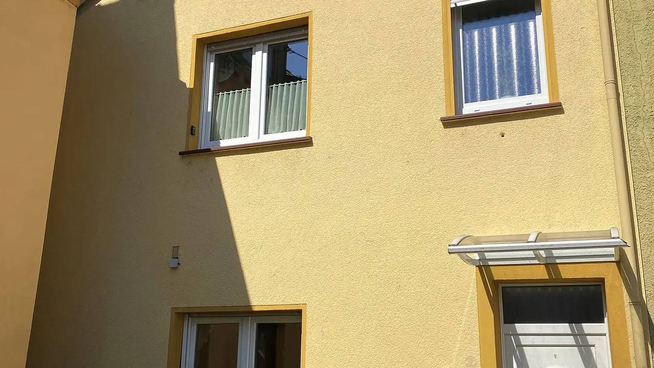 Ganze Ferienwohnung, Ferienwohnung für 2 Personen (34 m²) in Bendorf-Sayn in Bendorf, Landkreis Mayen-Koblenz