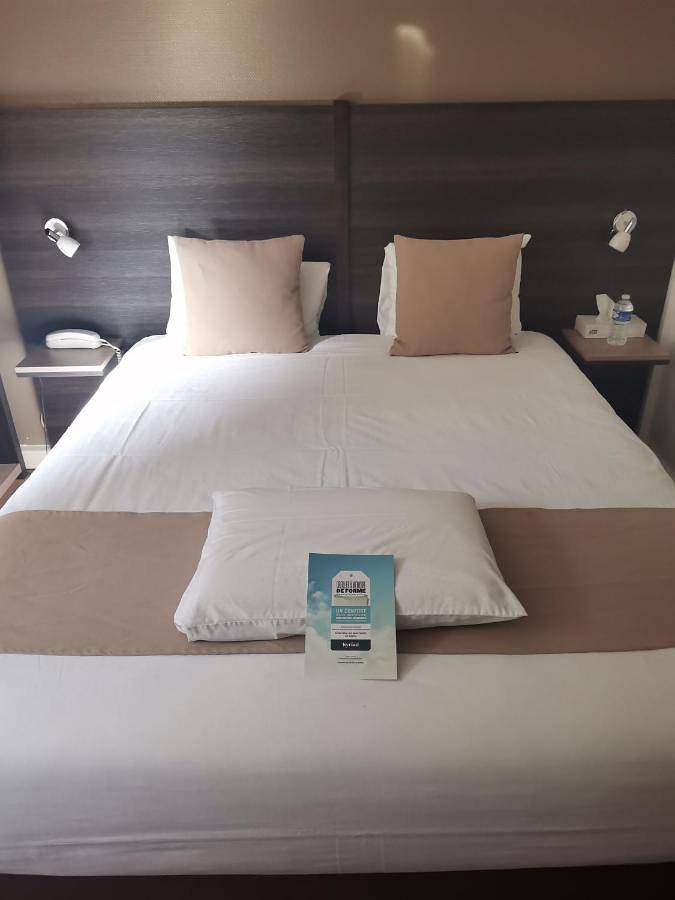 Hôtel pour 2 personnes, avec jardin, animaux acceptés