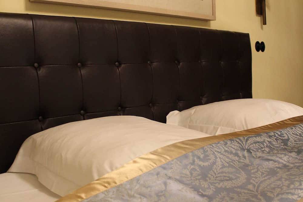 Le Parterre - Logierhaus Stadt Lyon in Bad Ems, Lahn-Taunus