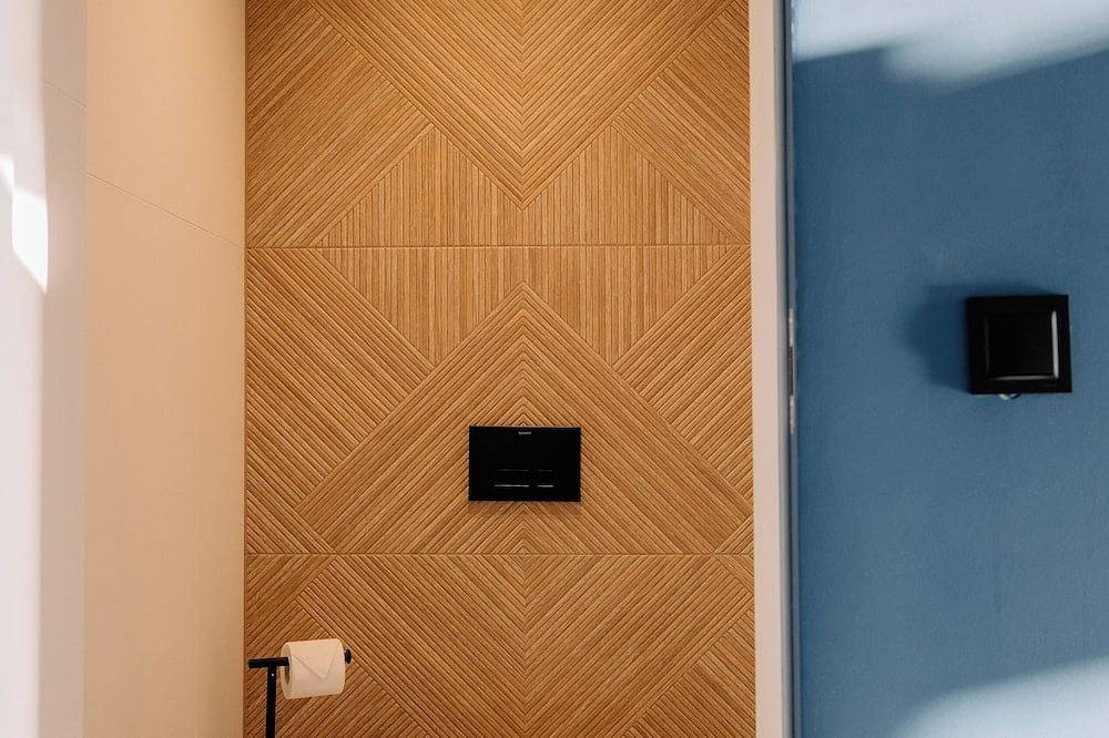 Flowfort - Karkonosze - Mountain View - Private Hot Tub & Sauna in Wojcieszyce, Sudeten (Polen)