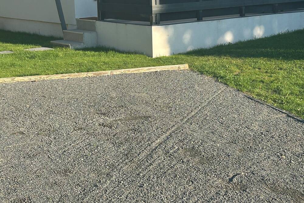 Apartamento entero, Dépendance Région Bordelaise 10 min de Bordeaux in Saint-Loubès, Región de Burdeos