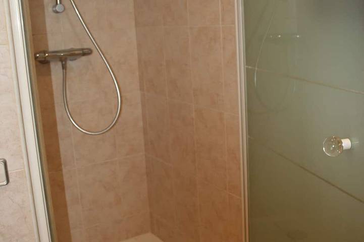 Appartamento intero, Garraf Beach, Vista Mare - 20 Km Barcellona, ​​13 Km Aeroporto in Platja de Garraf (Sitges), Sitges