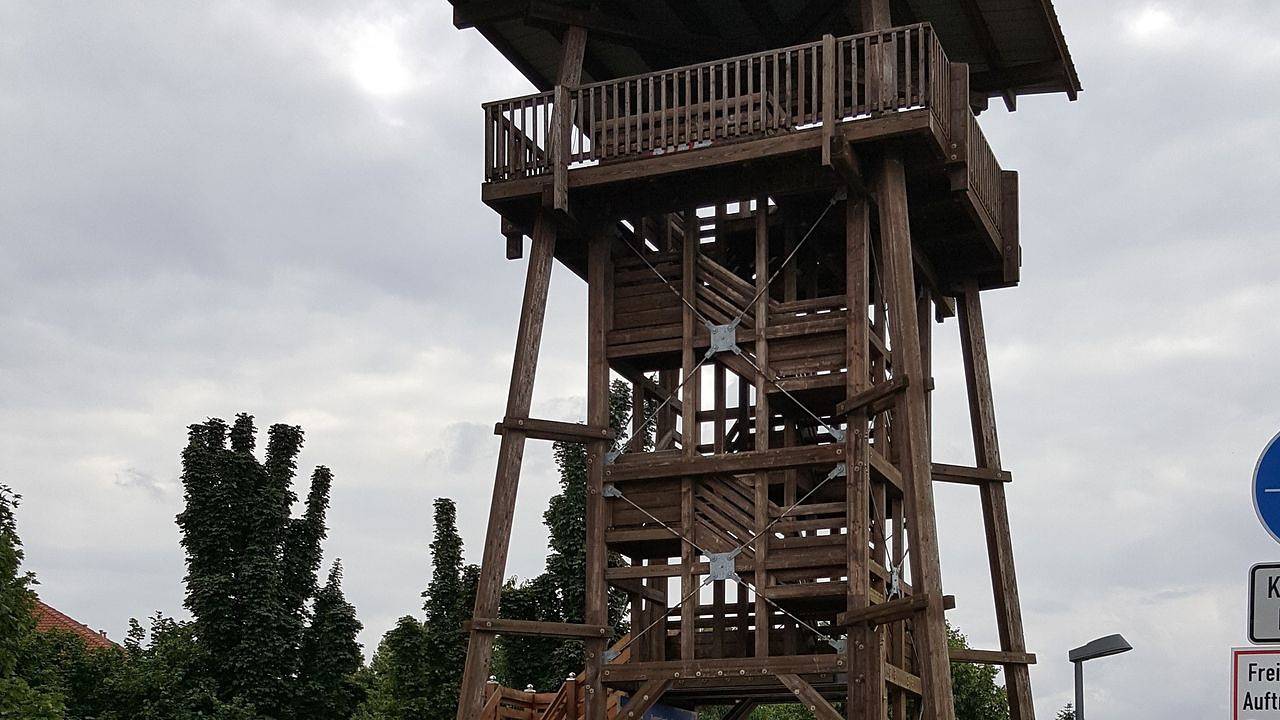 Ferienhaus für 5 Personen (110 m²) in Braunsbedra in Braunsbedra, Saale-Unstrut