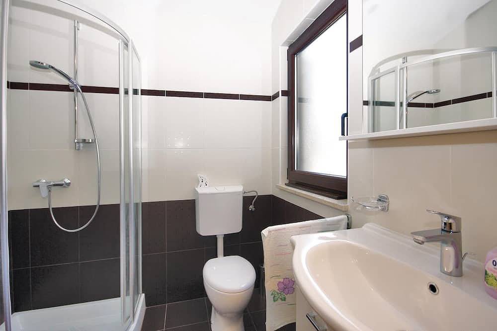 Stunning home in Rebici in Barbana Croazia, Costa meridionale dell´Istria