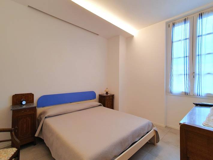 Ganze Wohnung, Wohnung in Germignaga am Lago Maggiore in Spiagga Le Fontanelle, Germignaga
