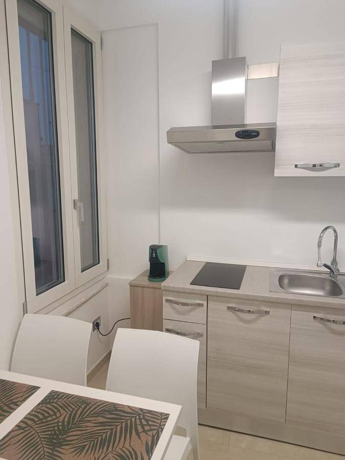 Appartamento intero, Standard Apartment in Monteroni di Lecce, Provincia di Lecce