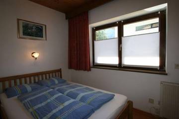 Vakantieappartement voor 4 Personen in Waidring, Tiroler Unterland, Afbeelding 2