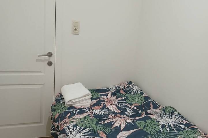 Cozy room. in Relegem, Asse