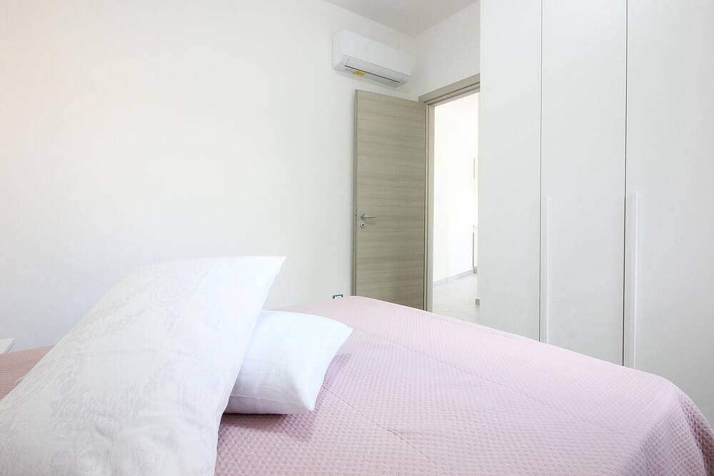 Preciosa casa en Casalvelino con Wifi in Marina di Casal Velino, Cilento