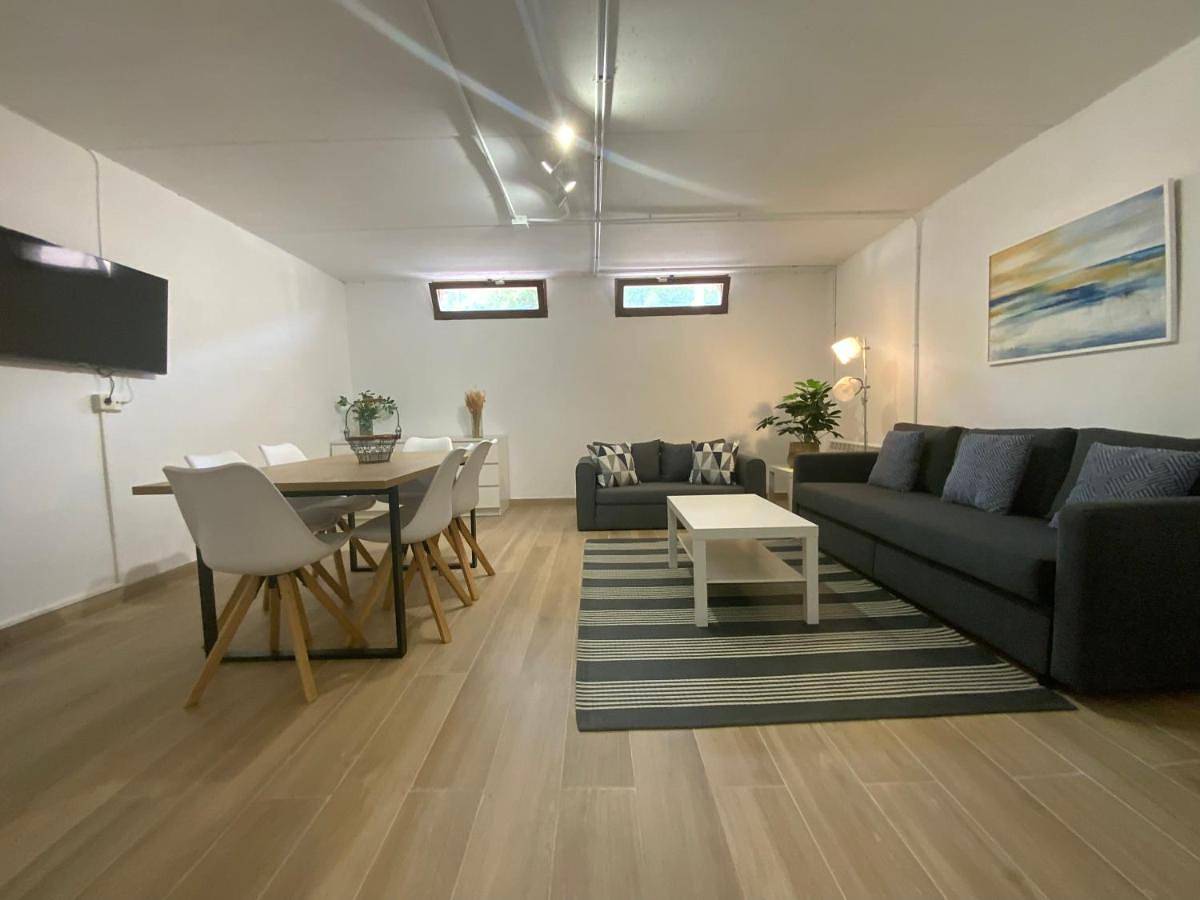Three-Bedroom House in Cuenca, Serranía de Cuenca