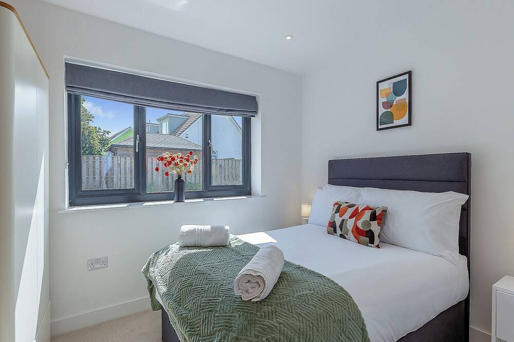 3 bedroom accommodation in Helston in Kynance Cove, Cornwall