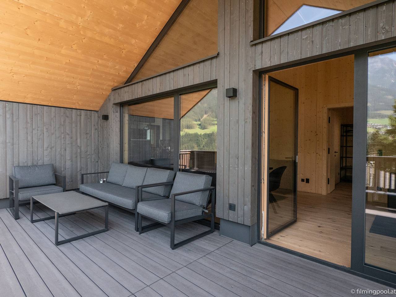 Ganze Wohnung, Wohnung in Mieders nahe Skilift in Mieders, Innsbruck Land