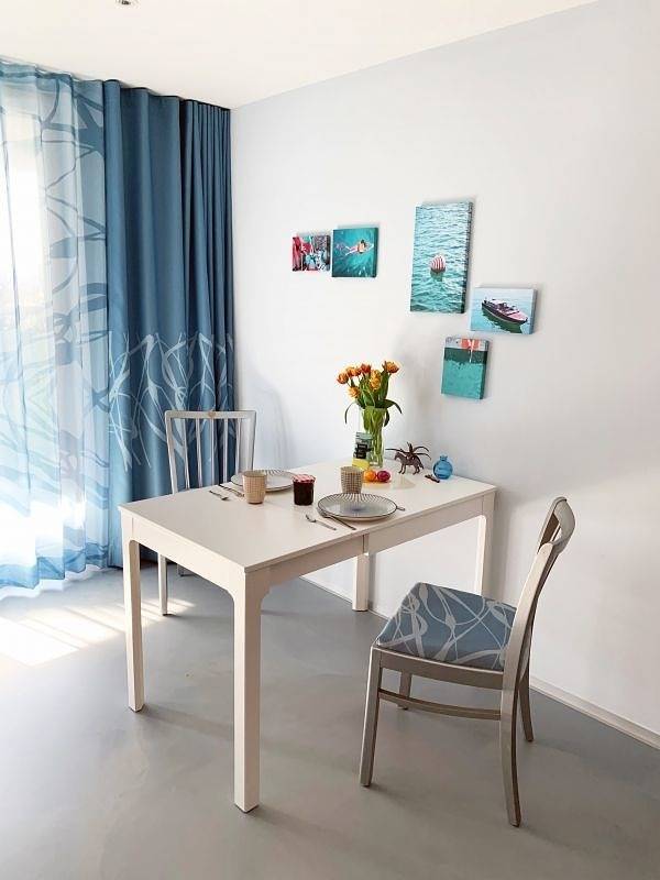 Appartement de vacances entier, Seesucht Apartment No 86 in Bodman-Ludwigshafen, Arrondissement de Constance