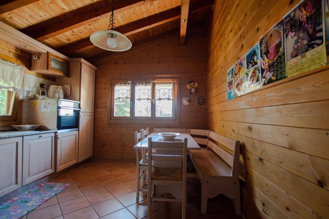 Three-Bedroom Villa in Perugia, Perugia e dintorni
